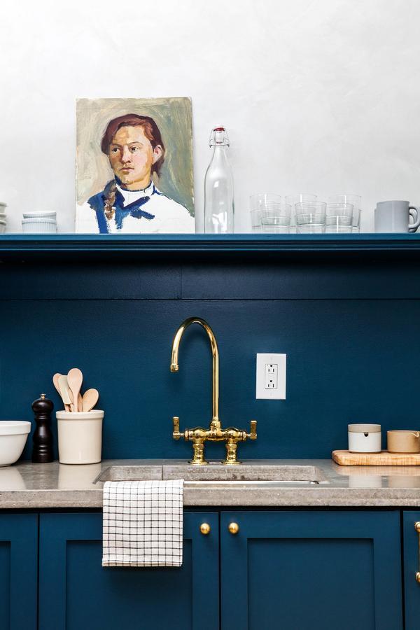 Lokal Hotel Old City Filadelfia Zewnętrze zdjęcie