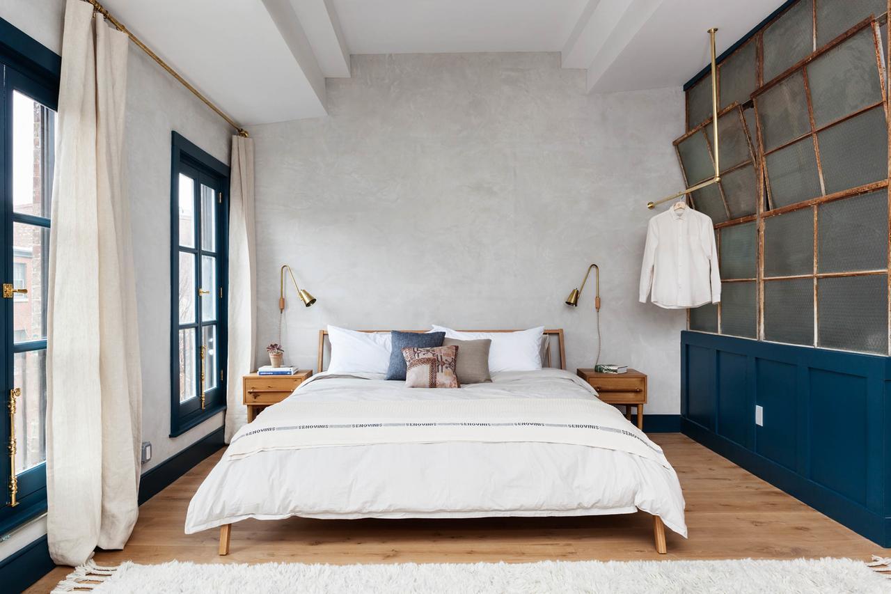 Lokal Hotel Old City Filadelfia Zewnętrze zdjęcie