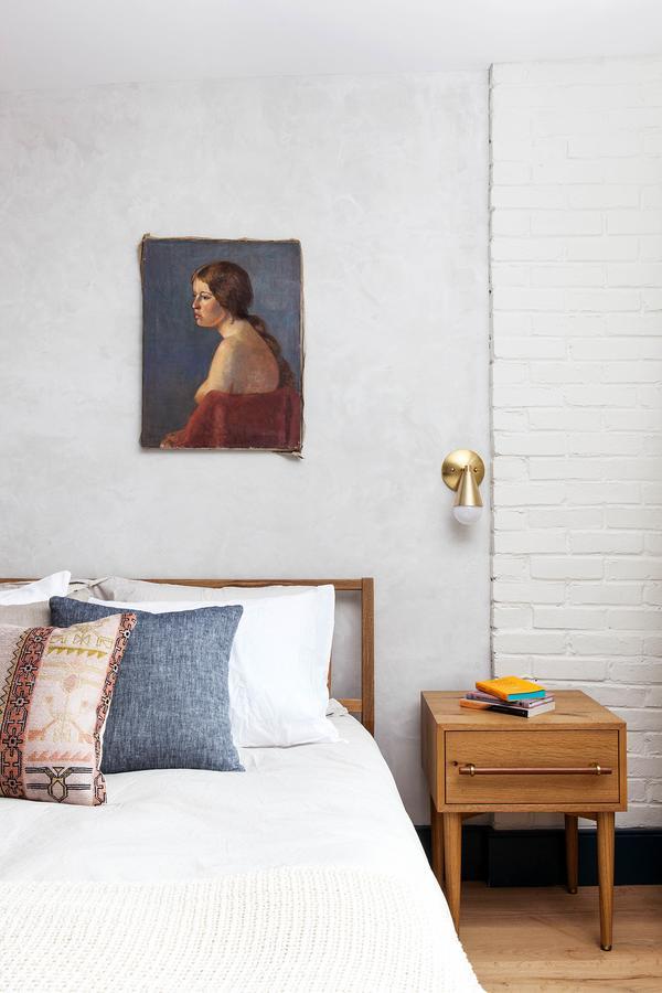 Lokal Hotel Old City Filadelfia Zewnętrze zdjęcie